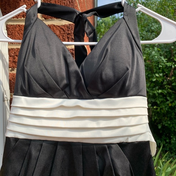 Ruby Rox Dress - Picture 3 of 7